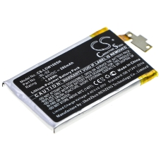 Reemplazo de batería compatible para LG BL-S2
