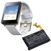 Batería Smartwatch Lg CS-LGW110SH