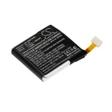 Reemplazo de batería compatible para LG BL-S3