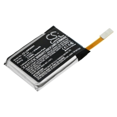 Reemplazo de batería compatible para LG BL-S4