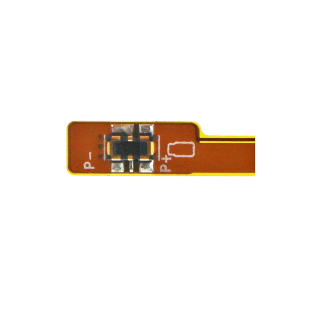 Batería Smartwatch Lg CS-LGW200SH