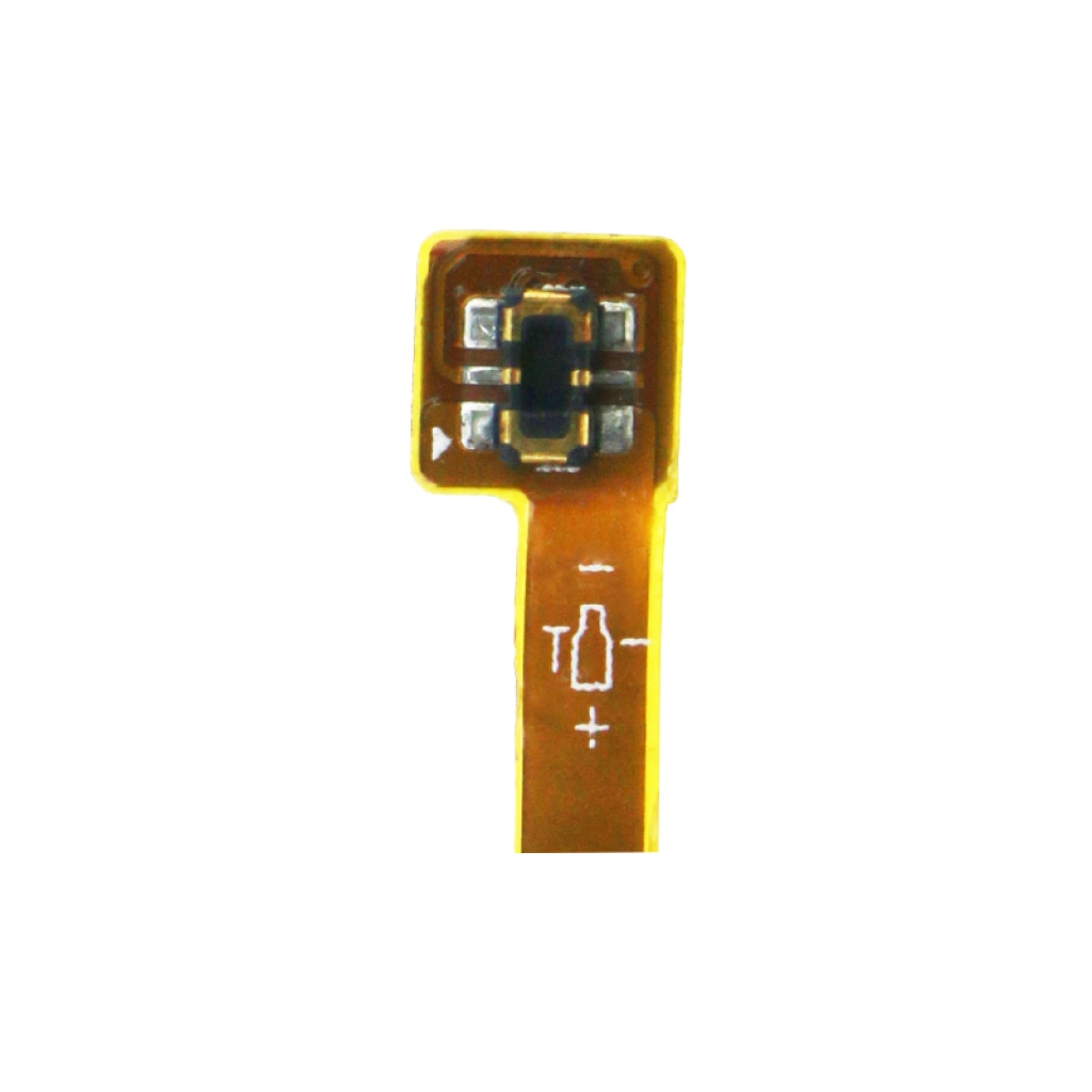 Batería Smartwatch Lg CS-LGW600SL