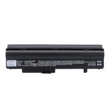 Reemplazo de batería compatible para LG LB3211EE,LB3511EE,LB6411EH,LBA211EH