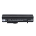 Batería para portátil LG X120-L.C7L1A9