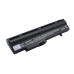 Batería para portátil LG X120-L.C7L1A9