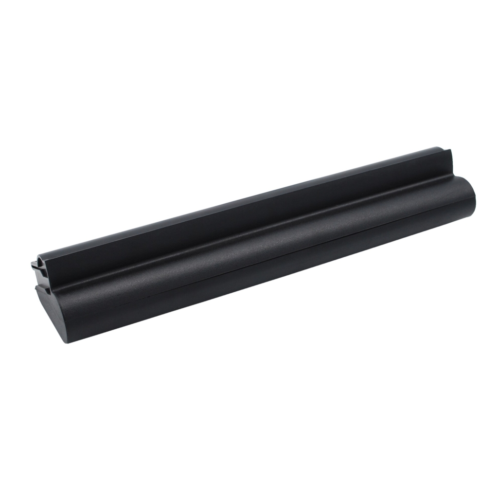 Batería para portátil LG X120-L.C7L1A9