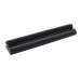 Batería para portátil LG X120-L.C7L1A9