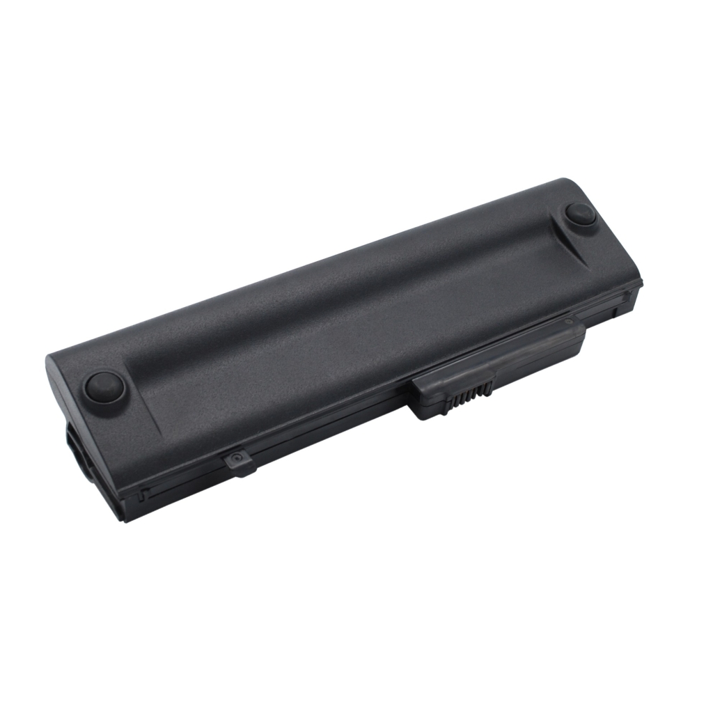 Batería para portátil LG X120-L.C7L1A9