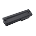 Batería para portátil LG X120-L.C7L1A9