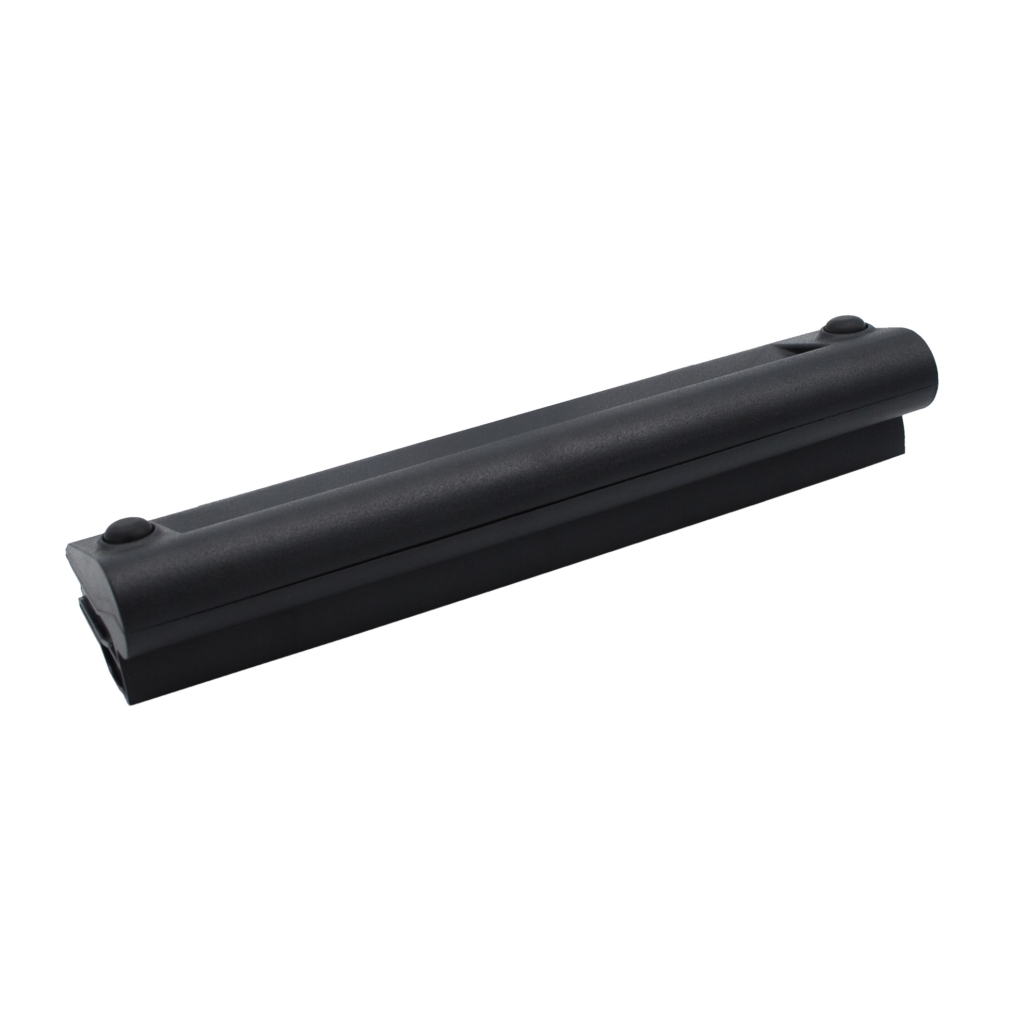 Batería para portátil LG X120-L.C7L1A9