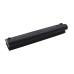 Batería para portátil LG X120-L.C7L1A9