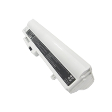 Reemplazo de batería compatible para LG LB3211EE,LB3511EE,LB6411EH,LBA211EH