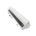 Batería para portátil LG X120-L.C7L1A9
