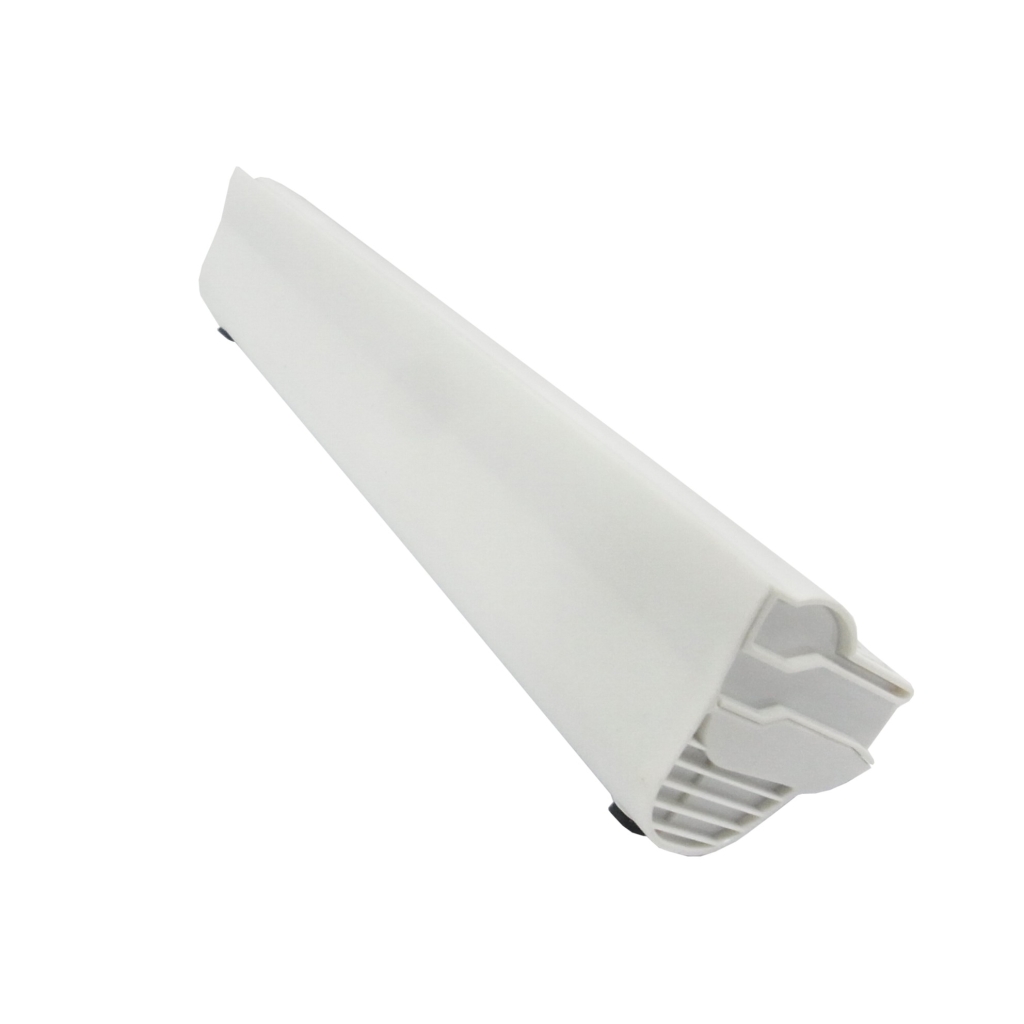 Batería para portátil LG X120-L.C7L1A9