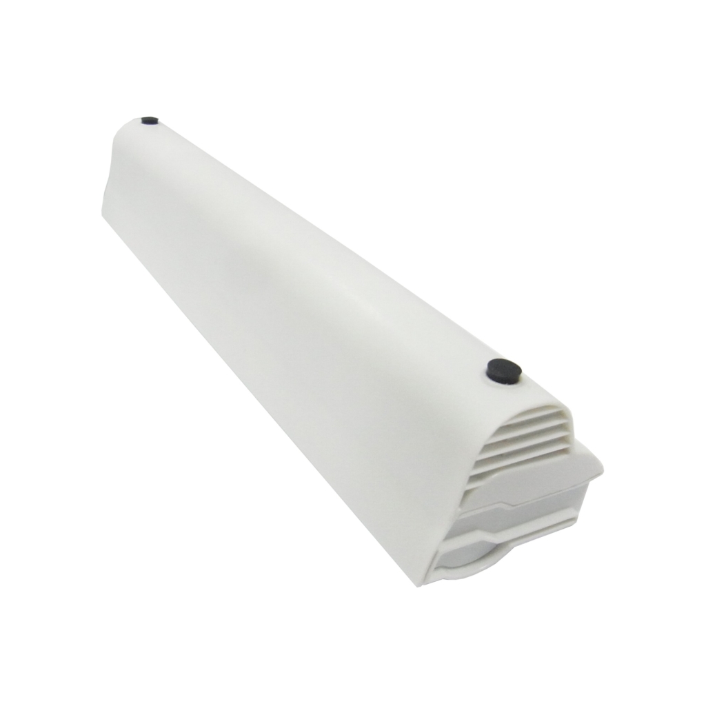 Batería para portátil LG X120-L.C7L1A9