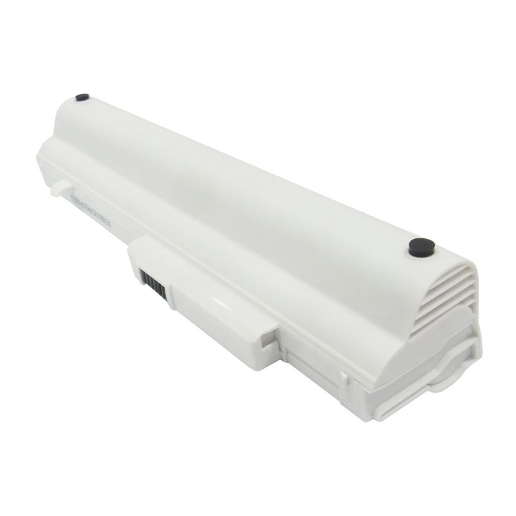 Batería para portátil LG X120-L.C7L1A9