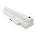 Batería para portátil LG X120-L.C7L1A9