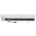 Batería para portátil LG X120-L.C7L1A9