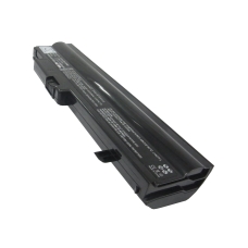 Reemplazo de batería compatible para LG LB3211EE,LB3511EE,LB6411EH,LBA211EH