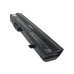 Batería para portátil LG X120-L.C7L1A9