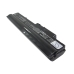 Batería para portátil LG X120-L.C7L1A9