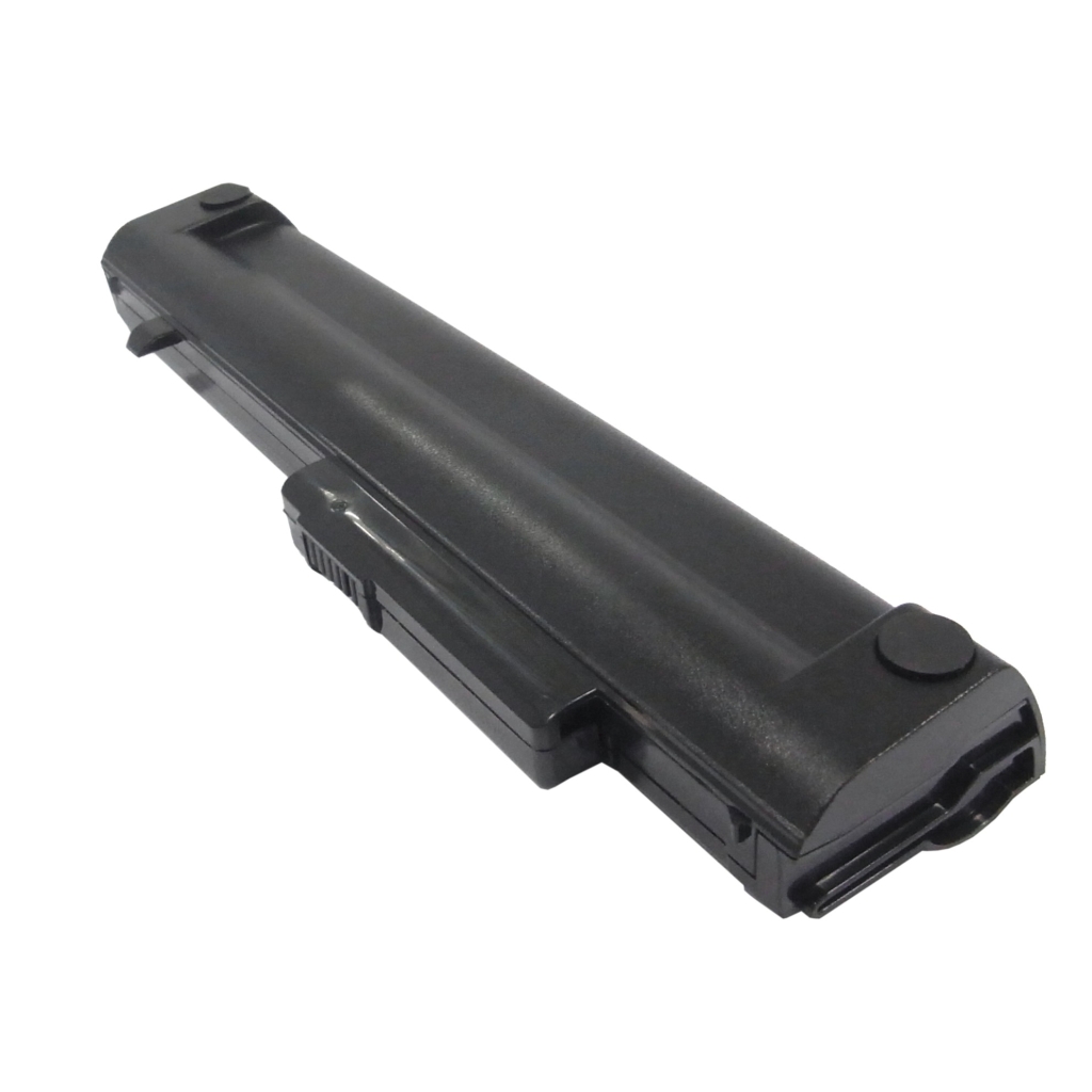 Batería para portátil LG X120-L.C7L1A9