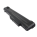 Batería para portátil LG X120-L.C7L1A9