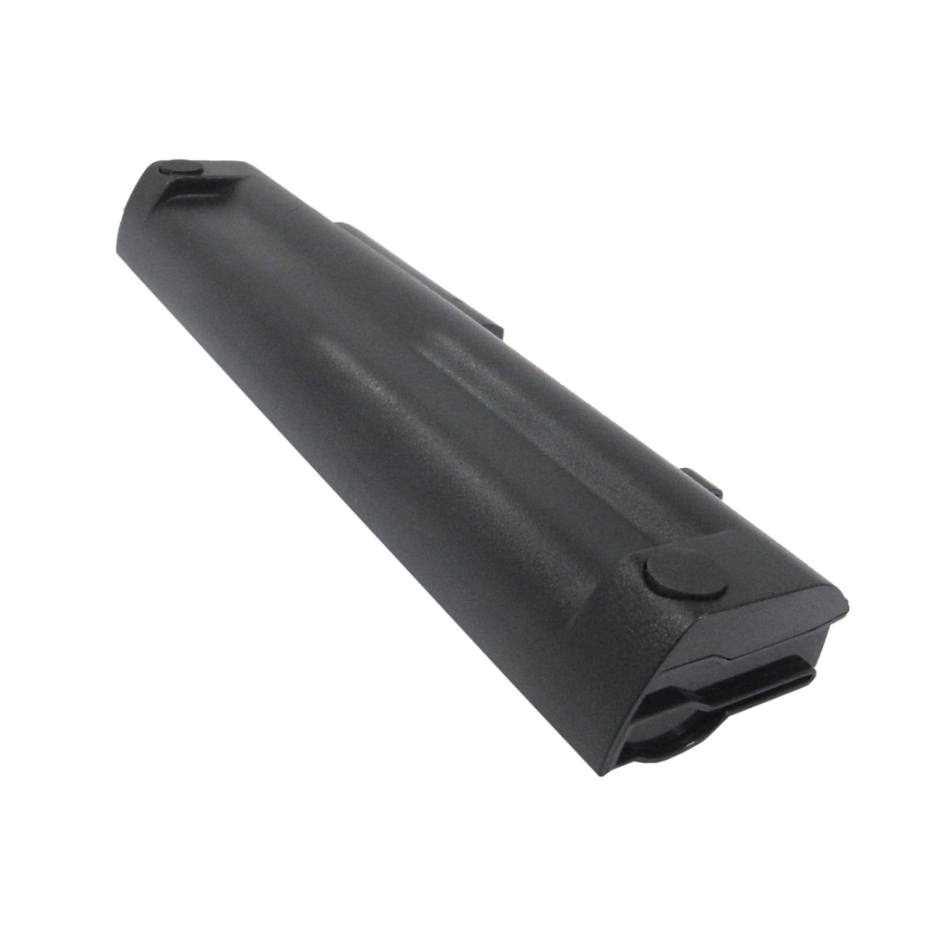 Batería para portátil LG X120-L.C7L1A9