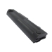 Batería para portátil LG X120-L.C7L1A9