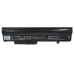 Batería para portátil LG X120-L.C7L1A9