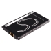 Batería para auriculares inalámbricos Lightspeed CS-LHA500SL