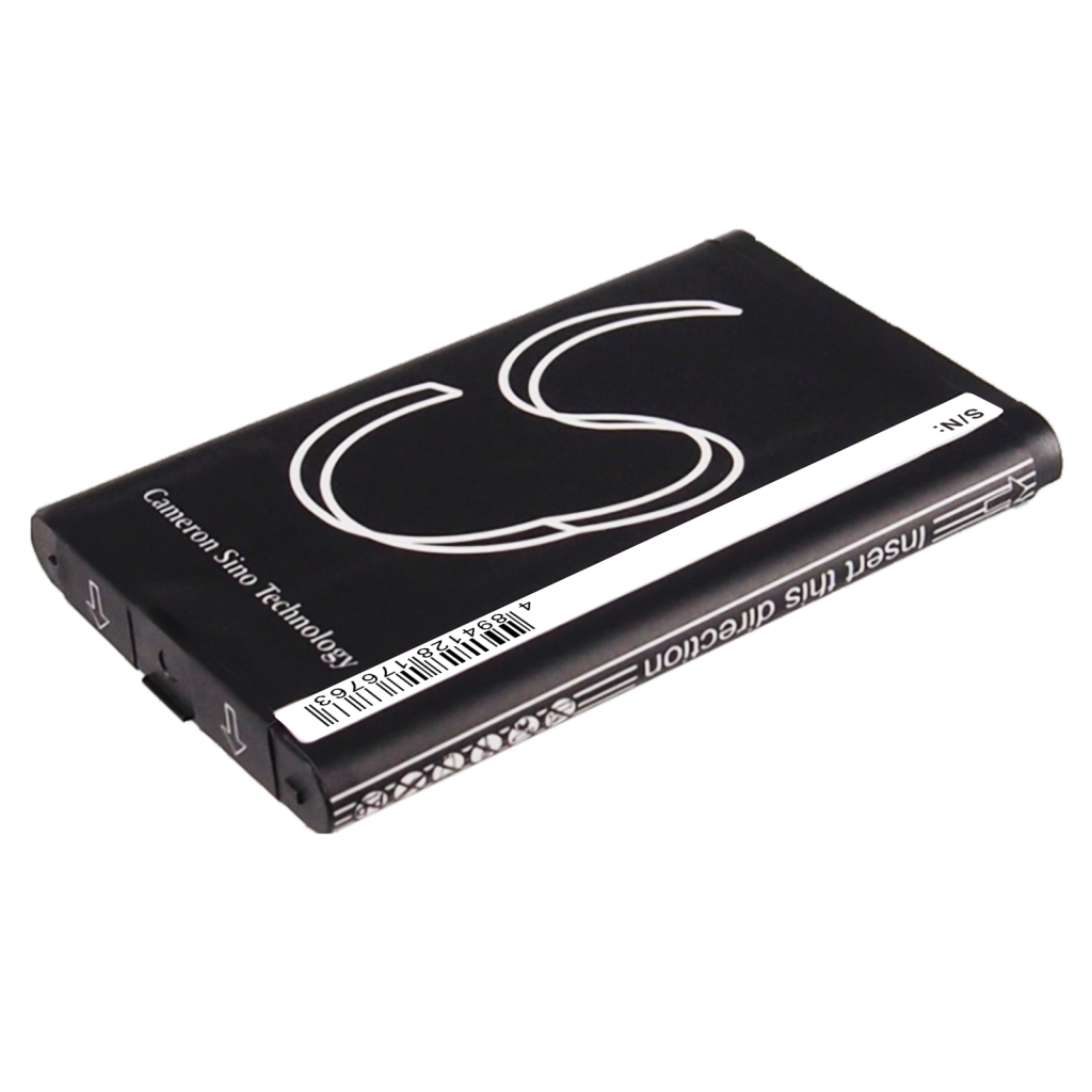 Batería para auriculares inalámbricos Lightspeed CS-LHA500SL