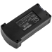 Baterías para Drones Eachine CS-LHE520RX