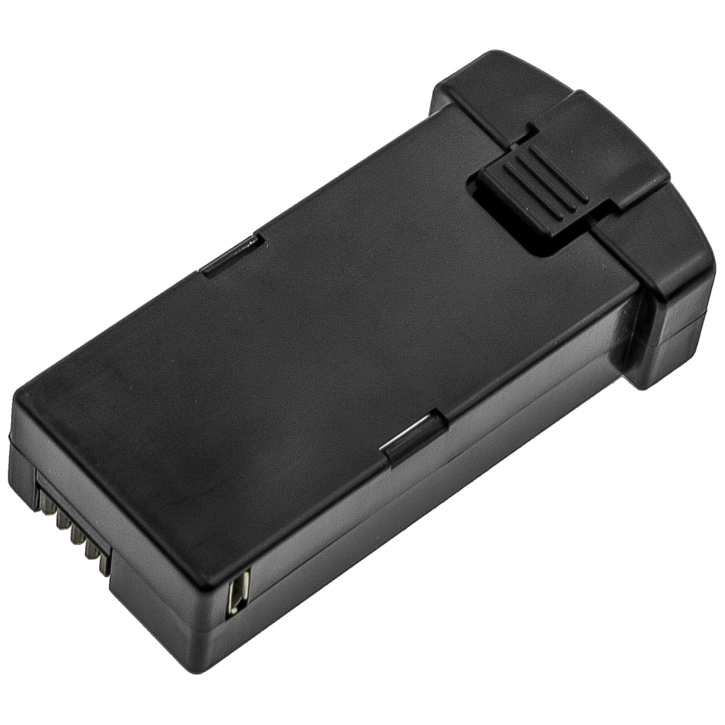 Baterías para Drones Eachine CS-LHE520RX