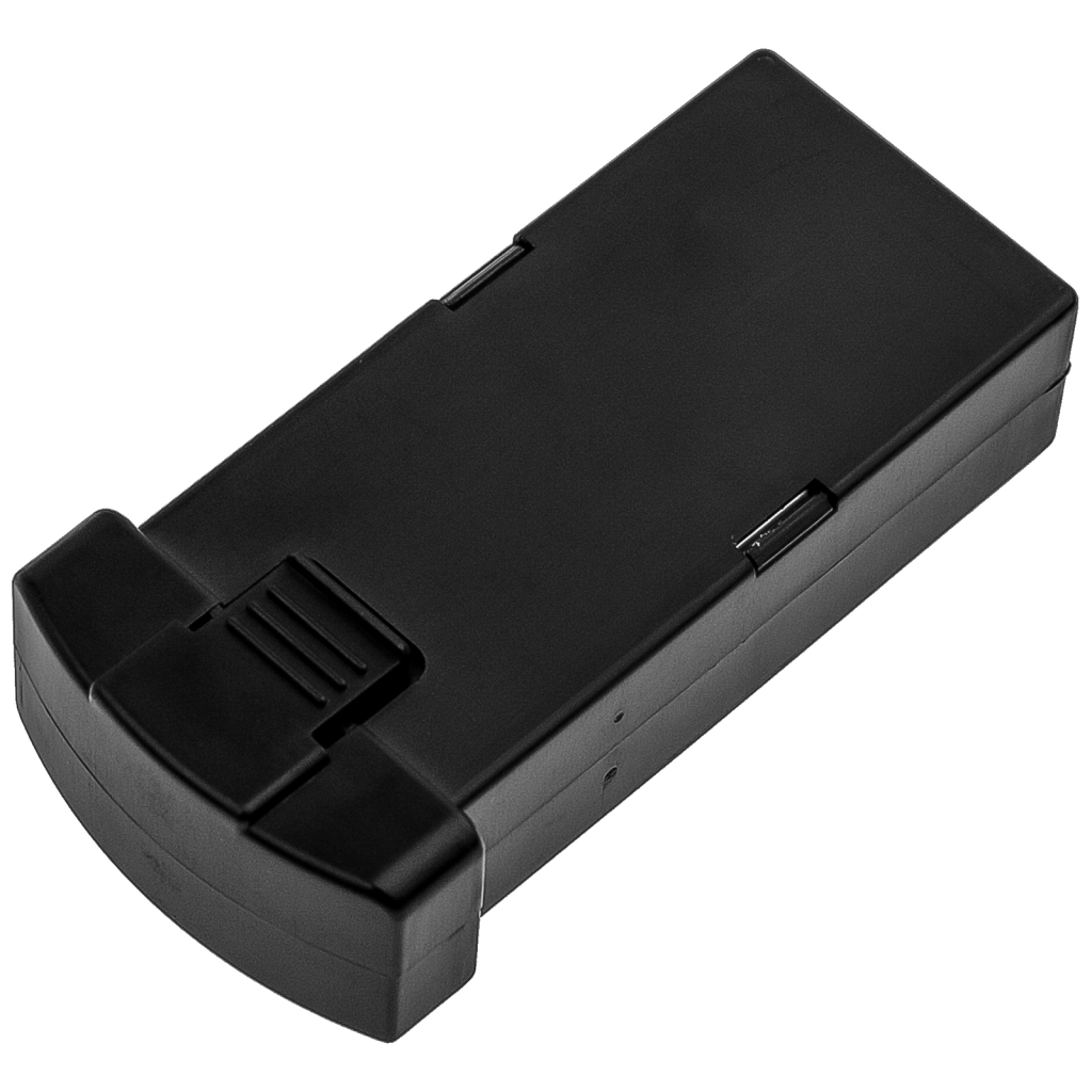 Baterías para Drones Eachine CS-LHE520RX