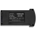 Baterías para Drones Eachine CS-LHE520RX