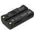 Batería para herramientas eléctricas Techcell PR122DG