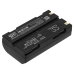 Batería para herramientas eléctricas Techcell PR122DG