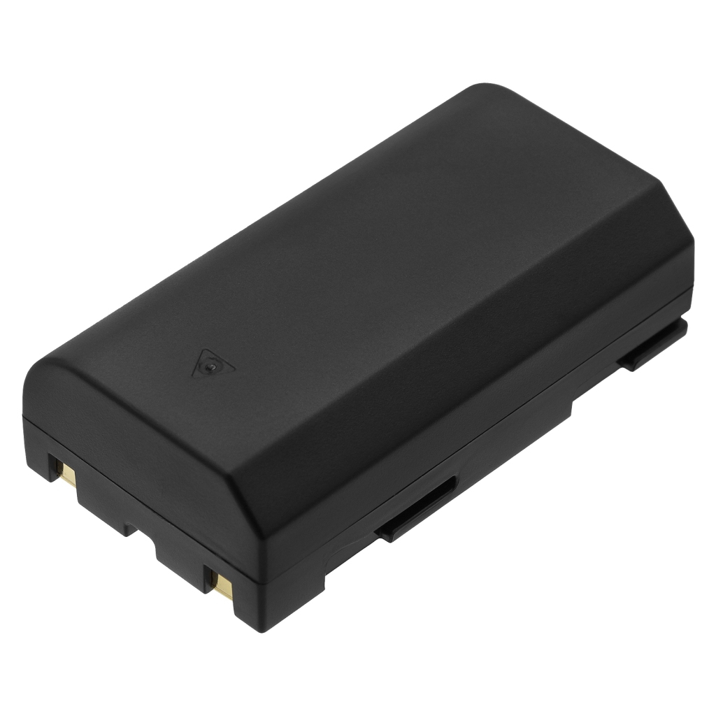 Batería para herramientas eléctricas Techcell PR122DG