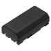 Batería para herramientas eléctricas Techcell PR122DG