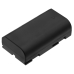 Batería para herramientas eléctricas Techcell PR122DG