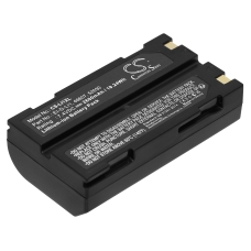 Reemplazo de batería compatible para Techcell 1906110059,29518,38403,46607,52030...