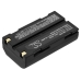 Batería para herramientas eléctricas Spectra precision SP80 GNSS