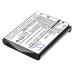 CS-LI40B