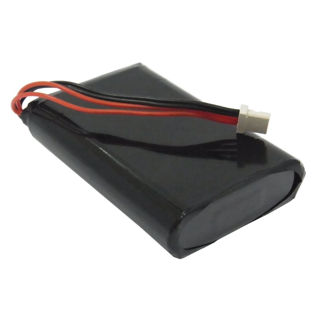 Batería de la tableta Palm CS-LIFEDRIVESL