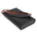 Batería de la tableta Palm CS-LIFEDRIVESL