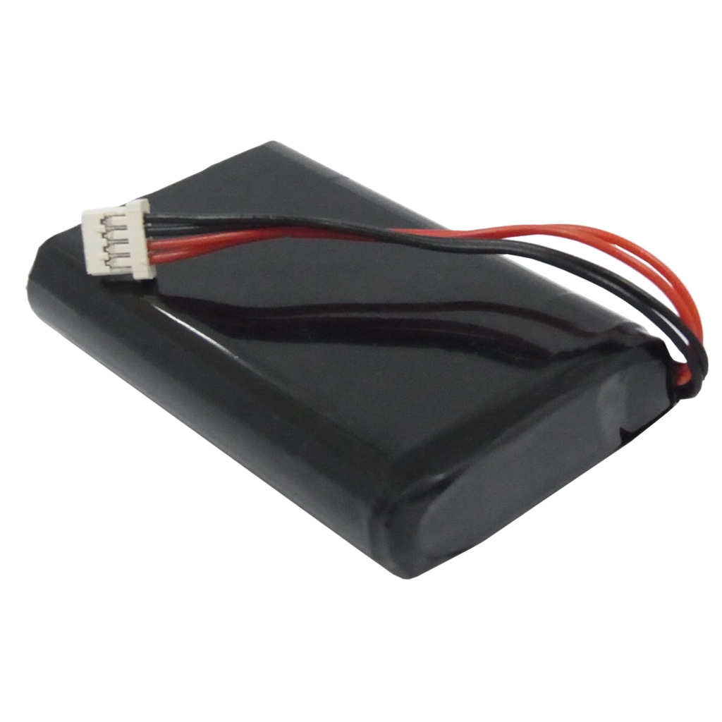 Batería de la tableta Palm CS-LIFEDRIVESL