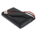 Batería de la tableta Palm CS-LIFEDRIVESL
