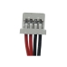 Batería de la tableta Palm CS-LIFEDRIVESL