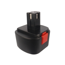Reemplazo de batería compatible para Lincoln 218-787